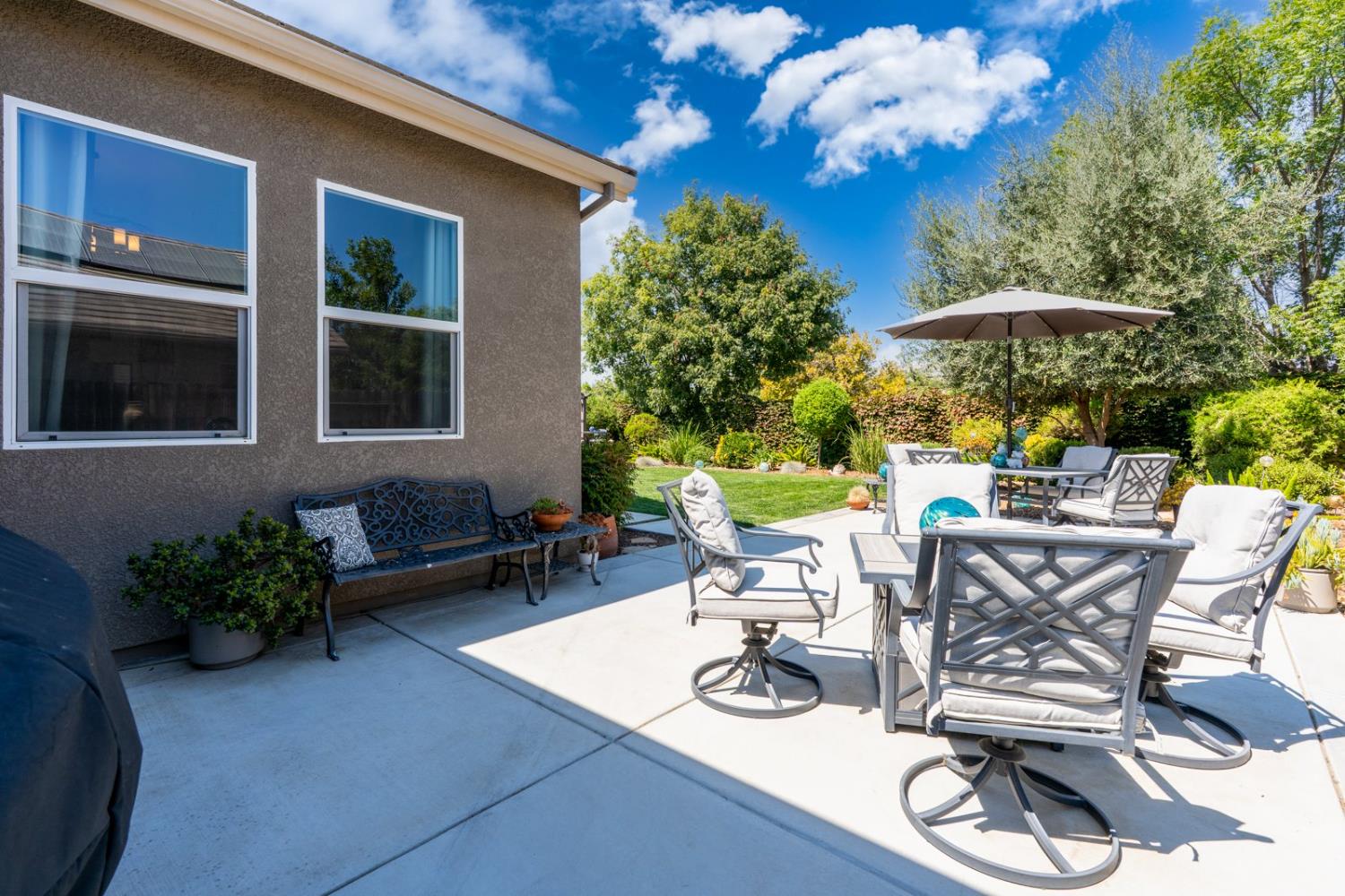 1608 Dolomite Court