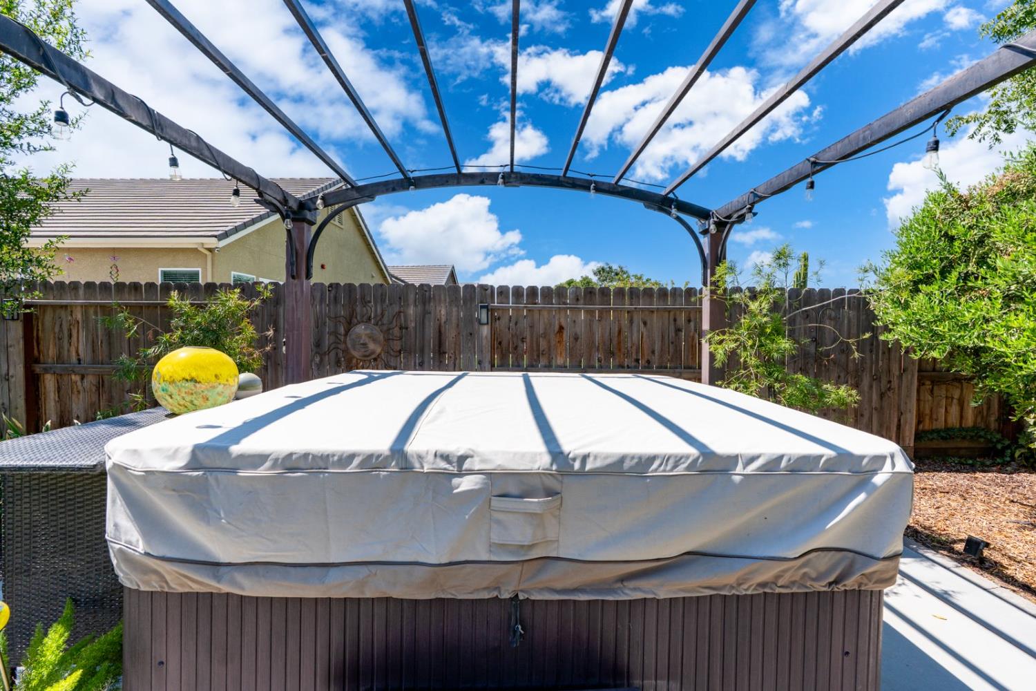 1608 Dolomite Court