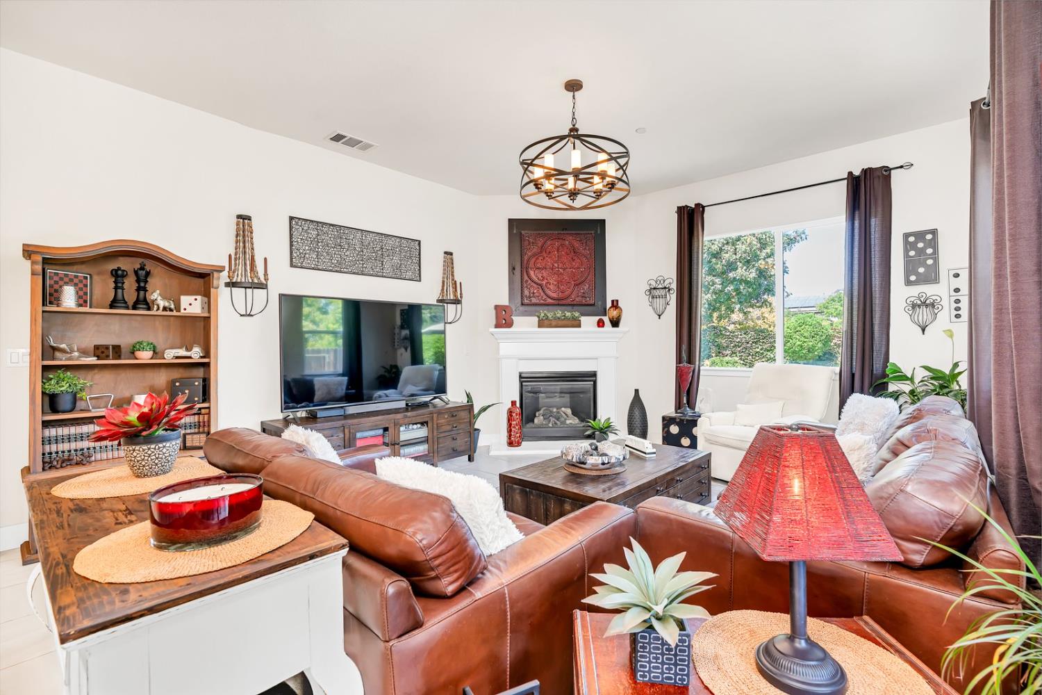 1608 Dolomite Court