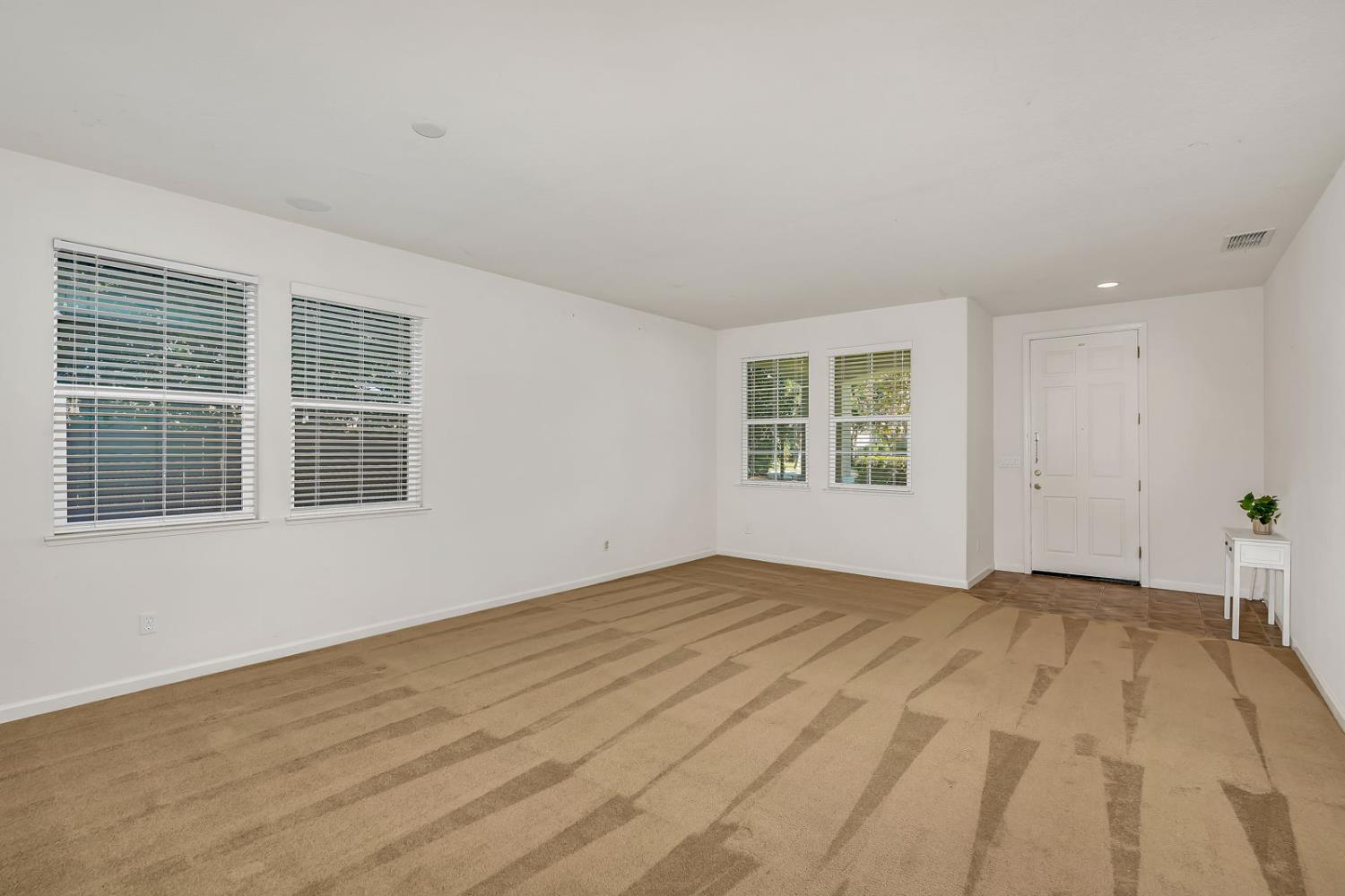 59 Walker Ranch Parkway
