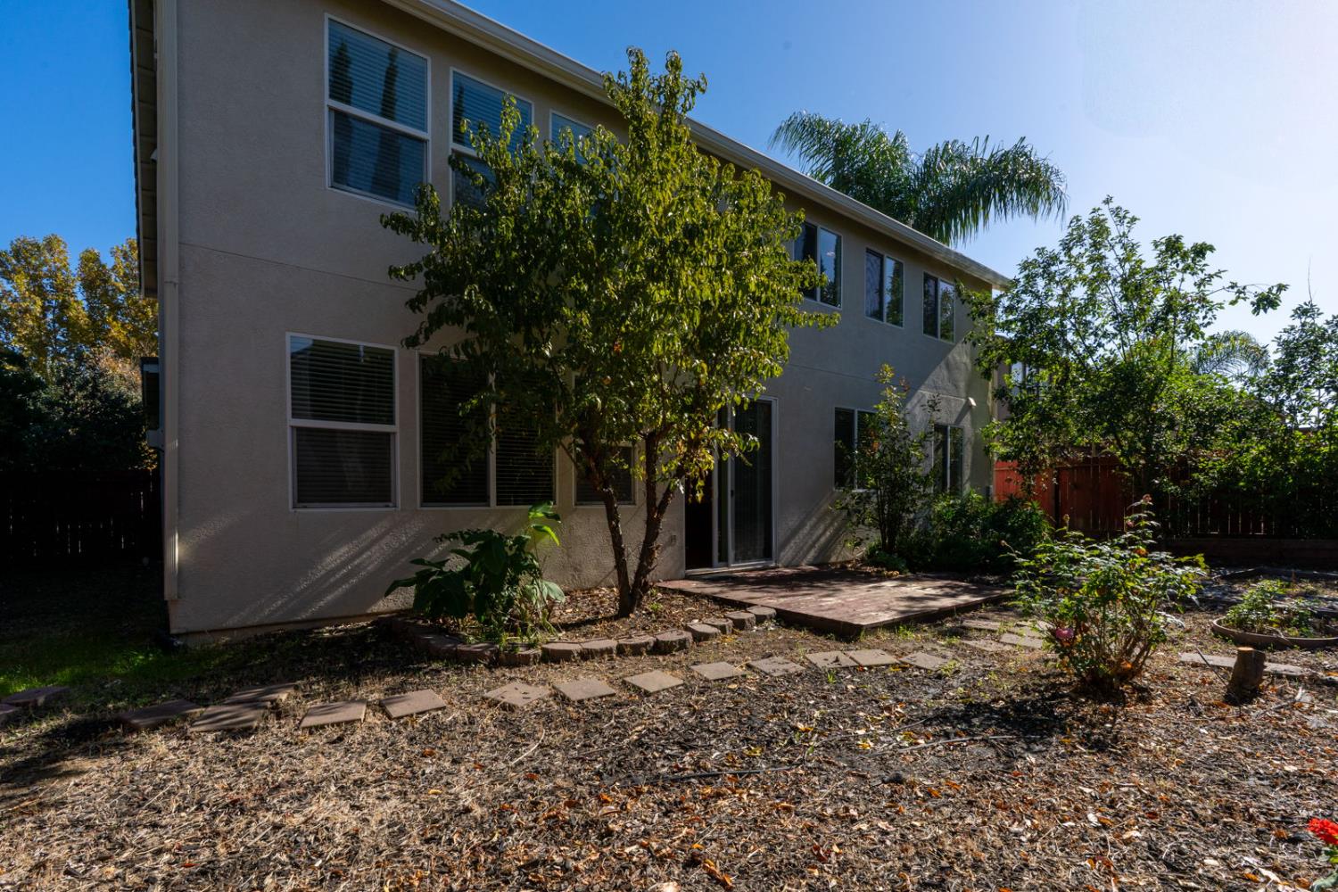 59 Walker Ranch Parkway