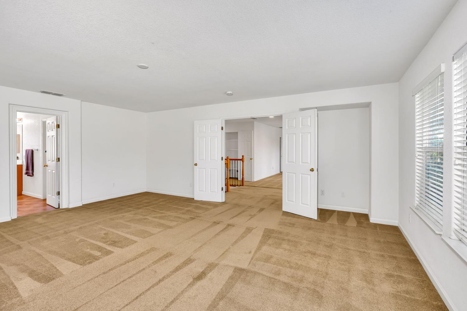 59 Walker Ranch Parkway