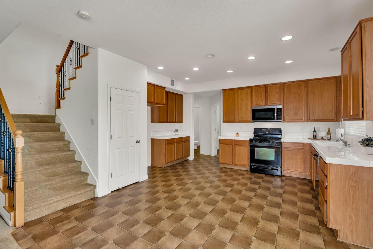59 Walker Ranch Parkway