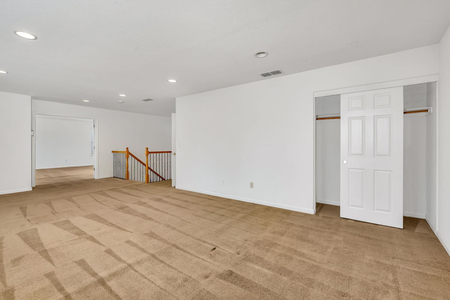 59 Walker Ranch Parkway