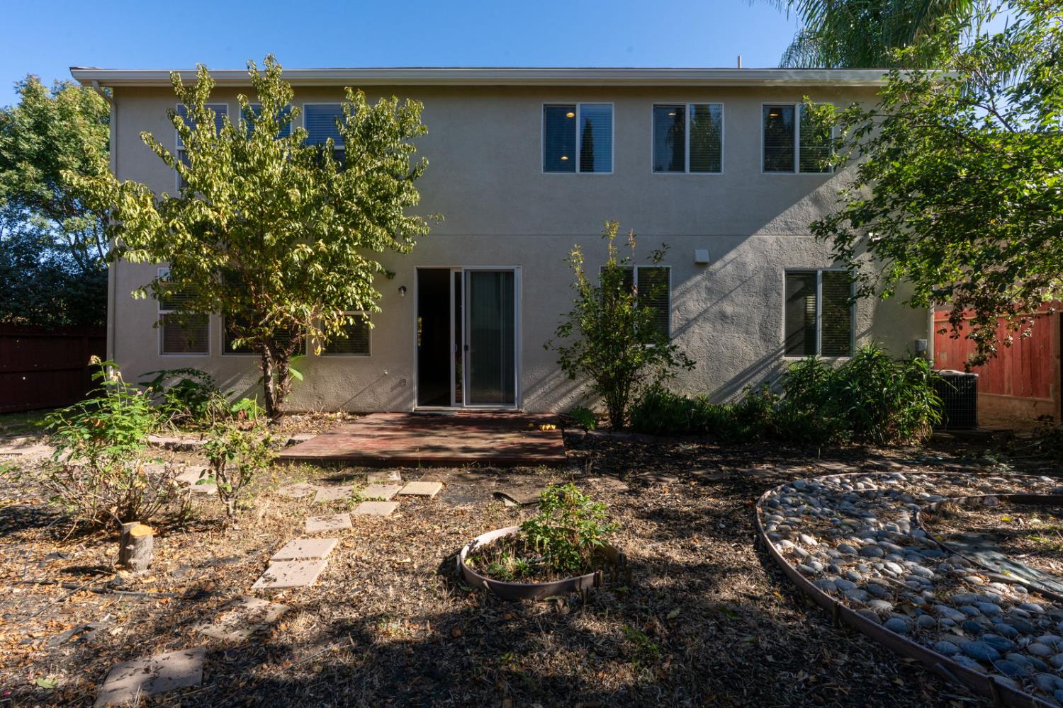 59 Walker Ranch Parkway