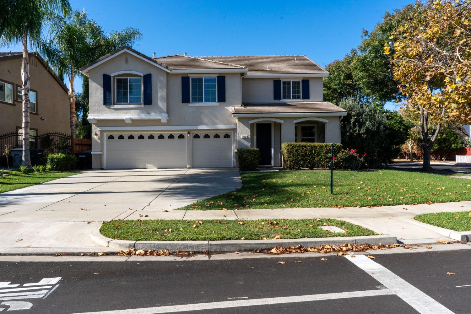 59 Walker Ranch Parkway