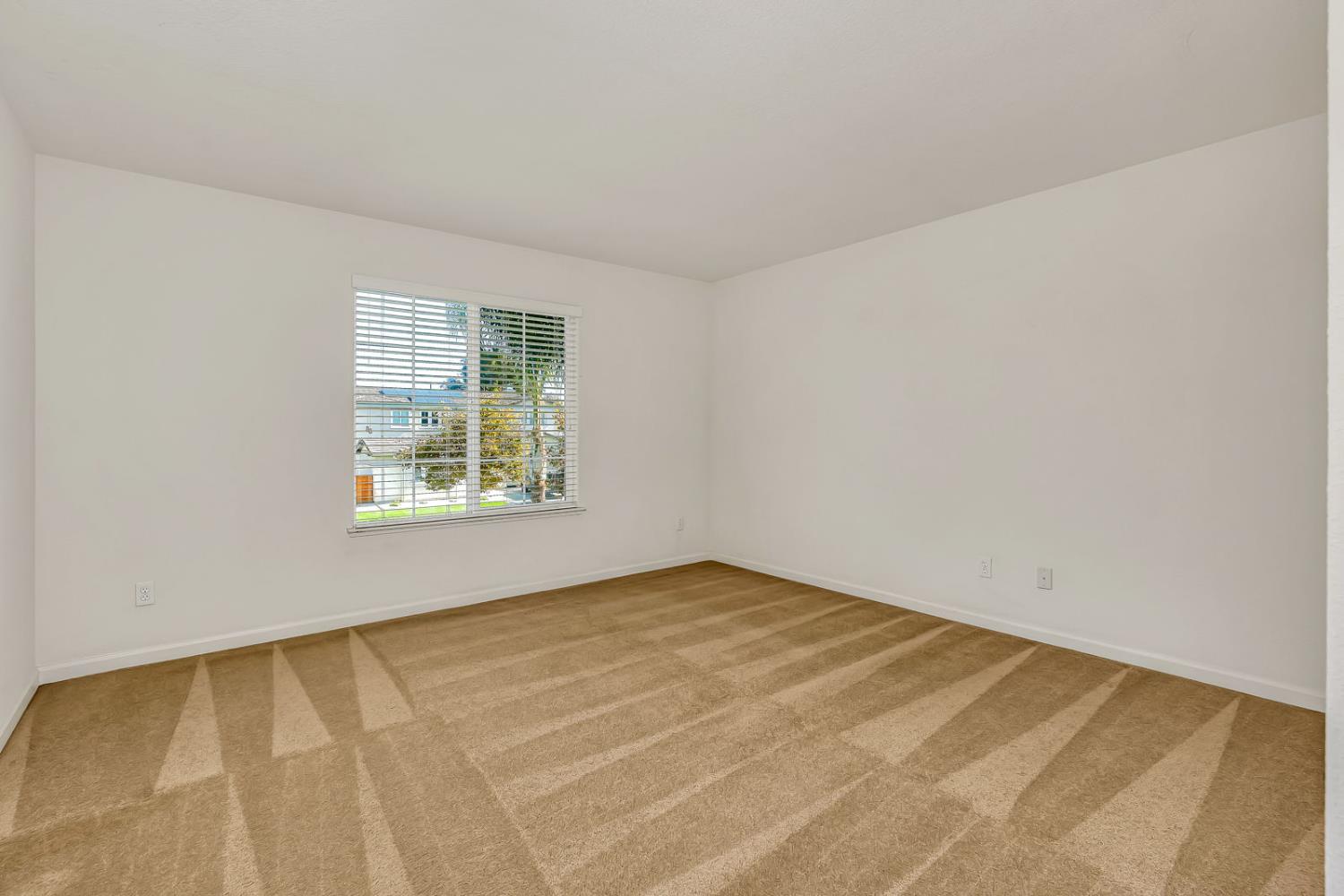 59 Walker Ranch Parkway