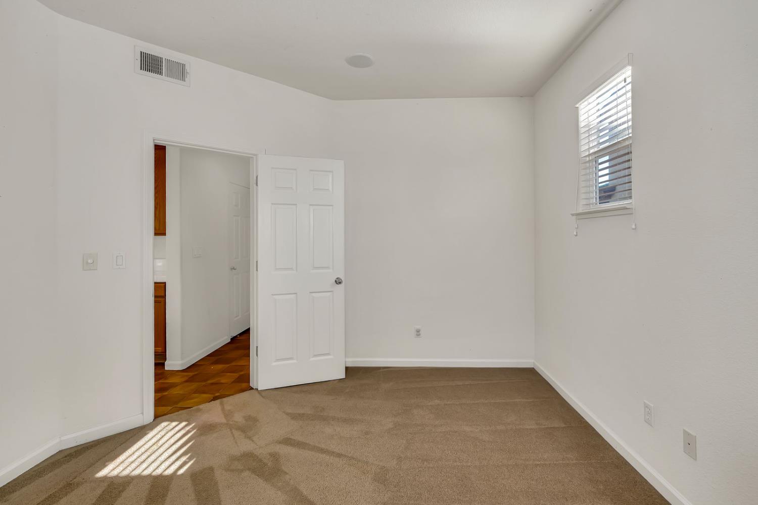 59 Walker Ranch Parkway