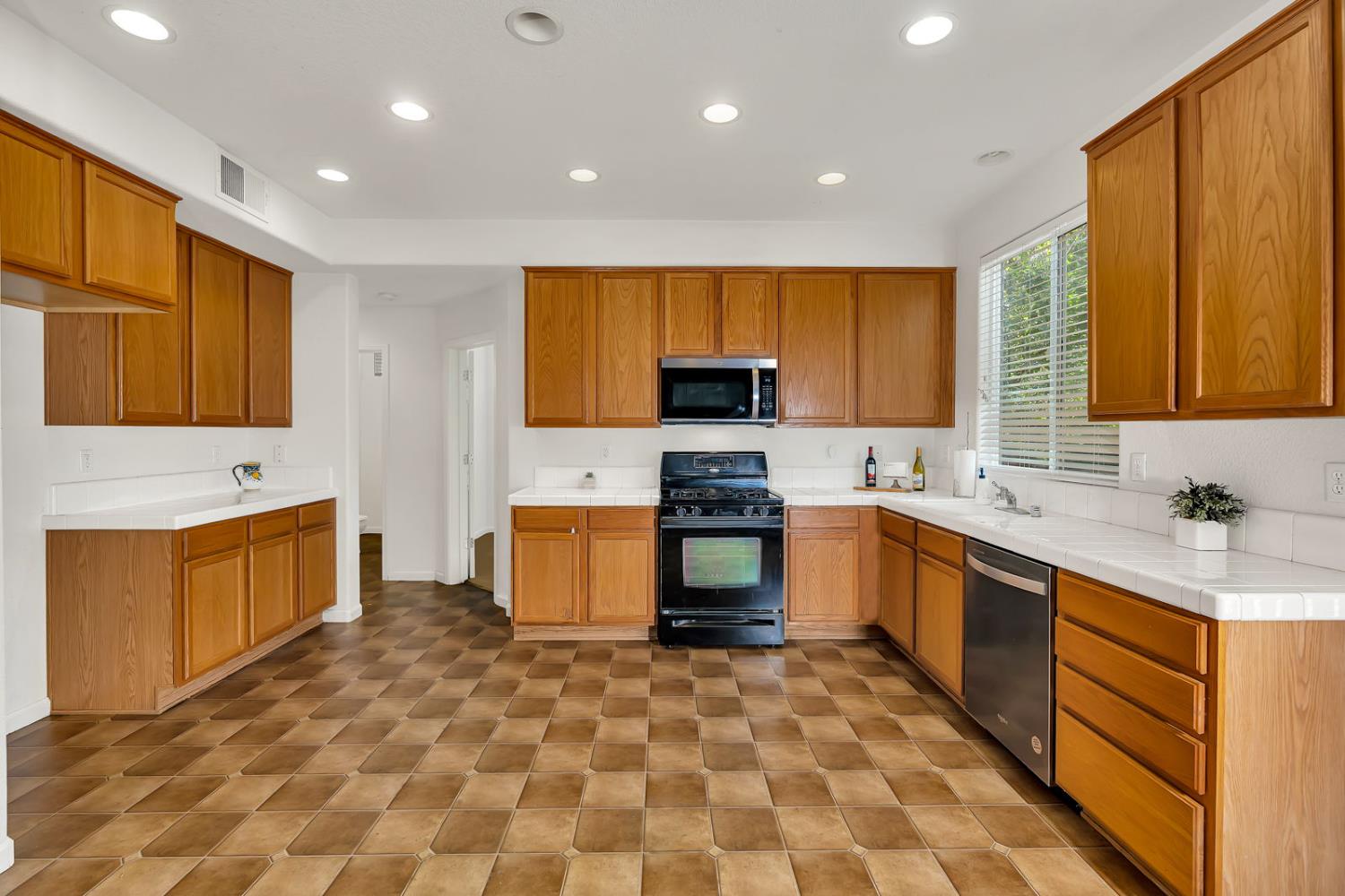 59 Walker Ranch Parkway