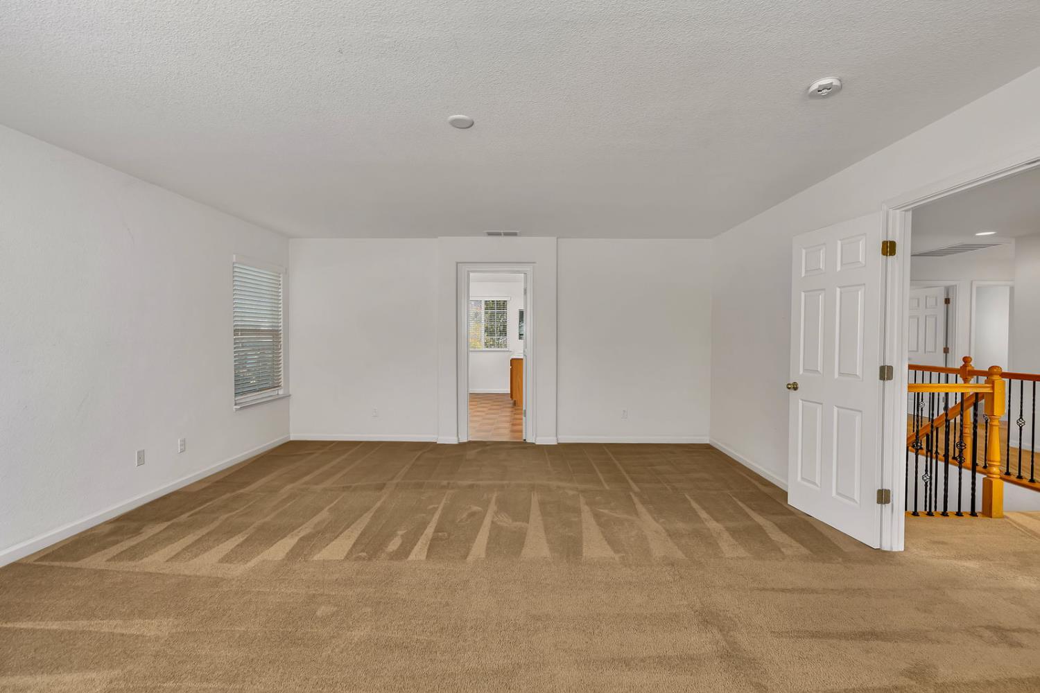 59 Walker Ranch Parkway