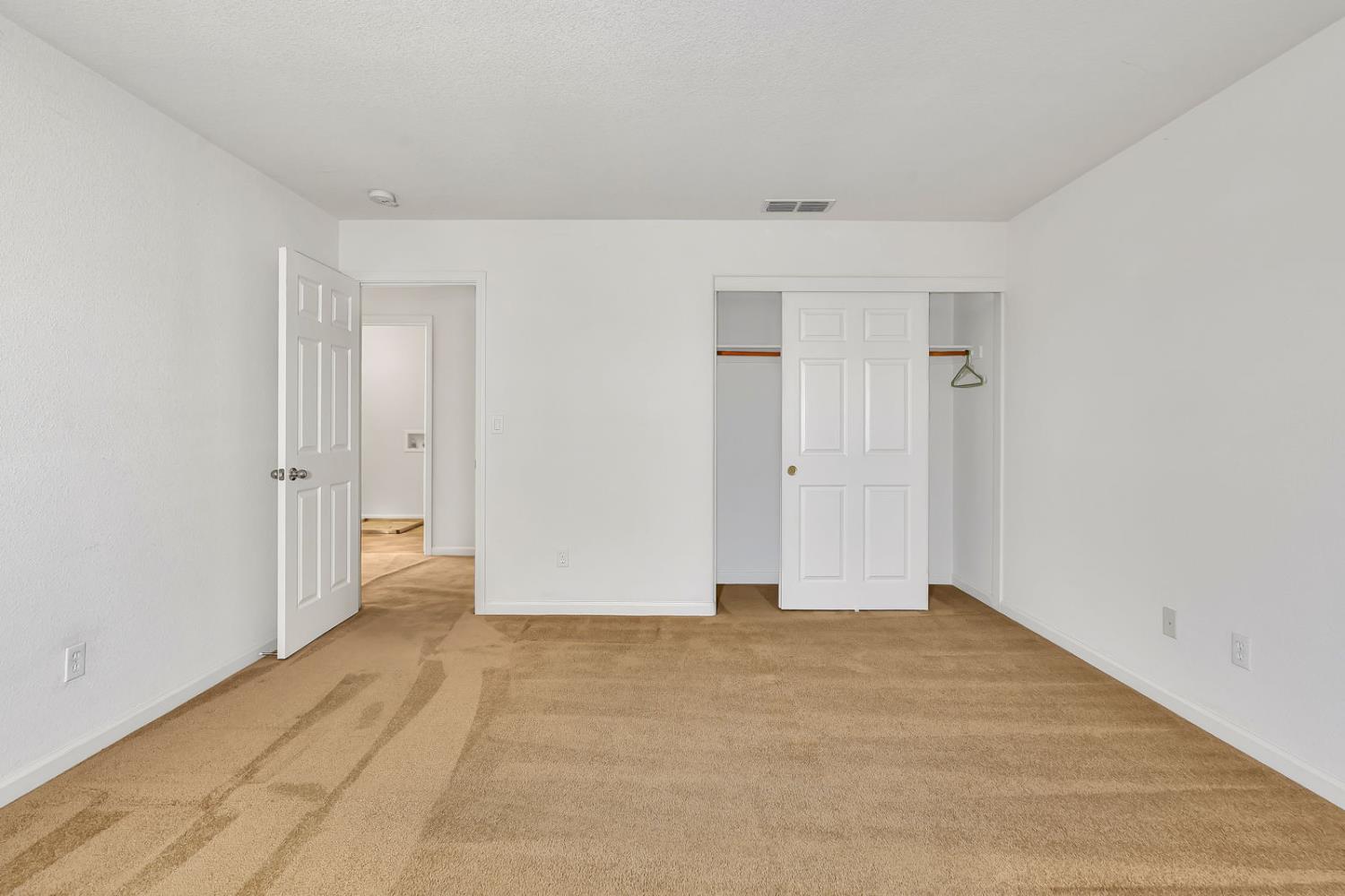 59 Walker Ranch Parkway
