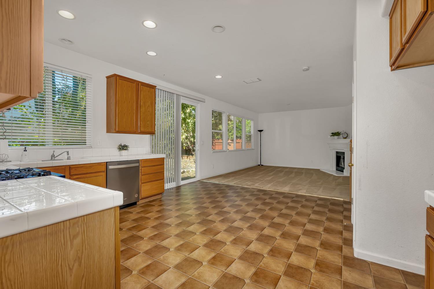 59 Walker Ranch Parkway