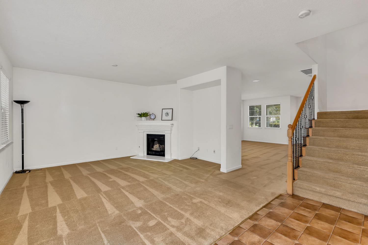 59 Walker Ranch Parkway