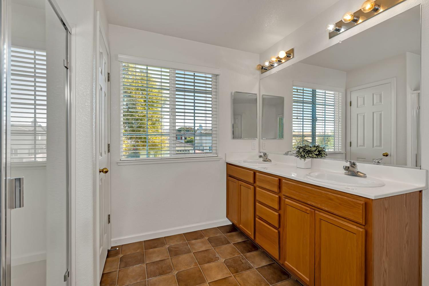 59 Walker Ranch Parkway