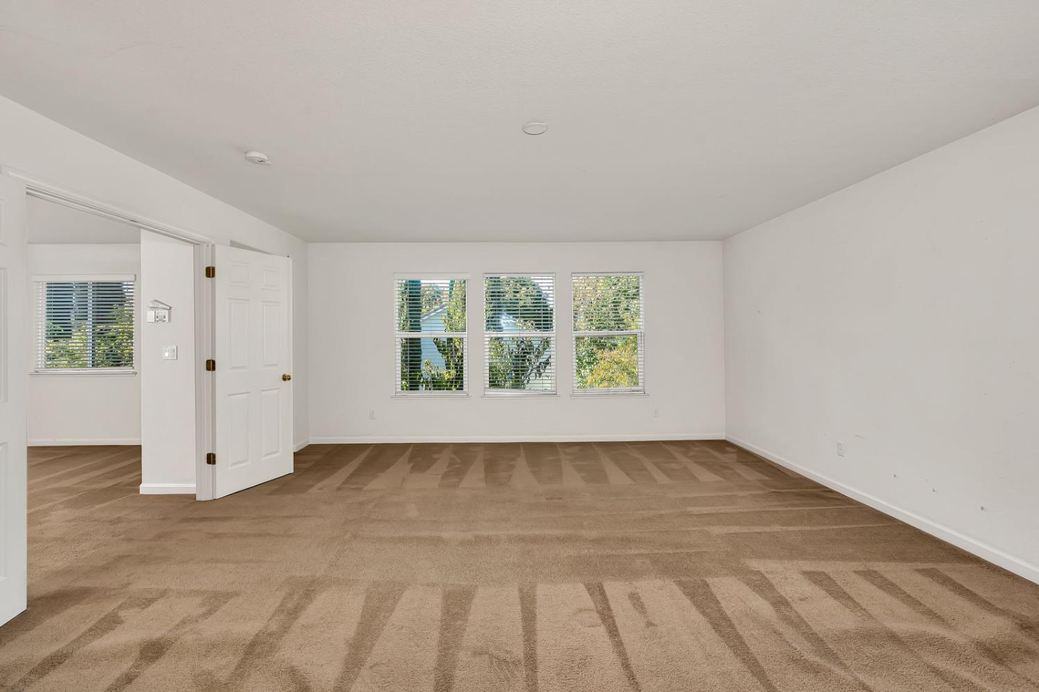 59 Walker Ranch Parkway