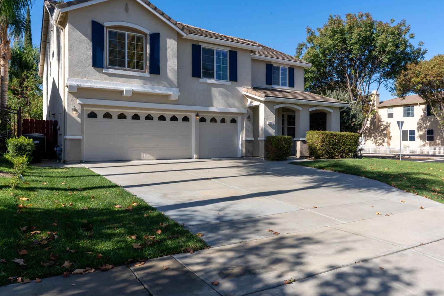 59 Walker Ranch Parkway