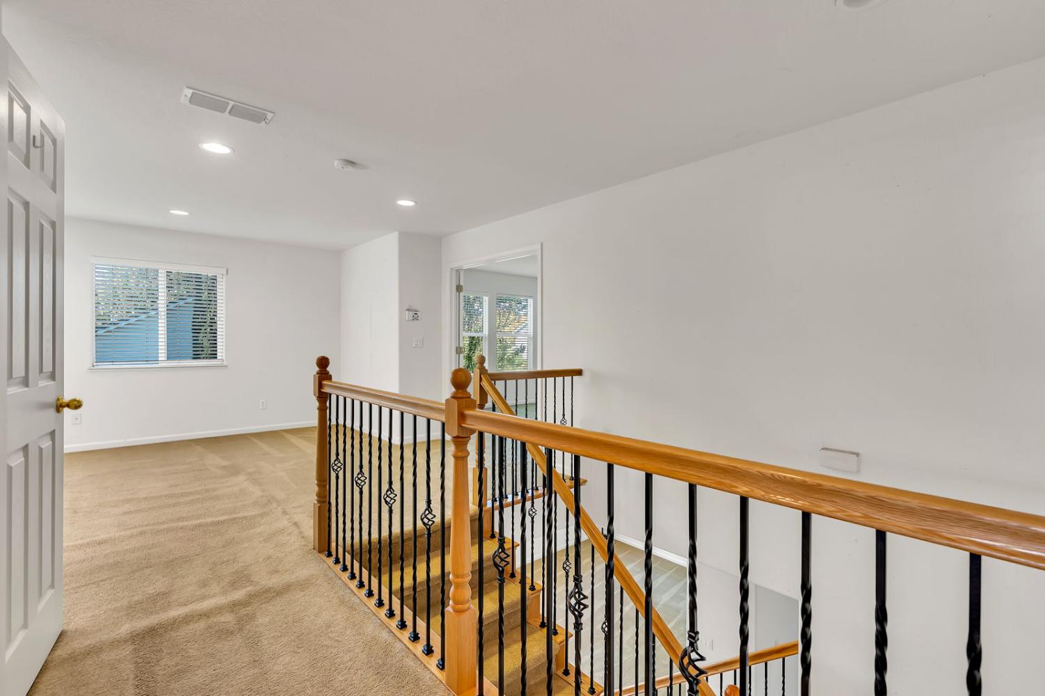 59 Walker Ranch Parkway