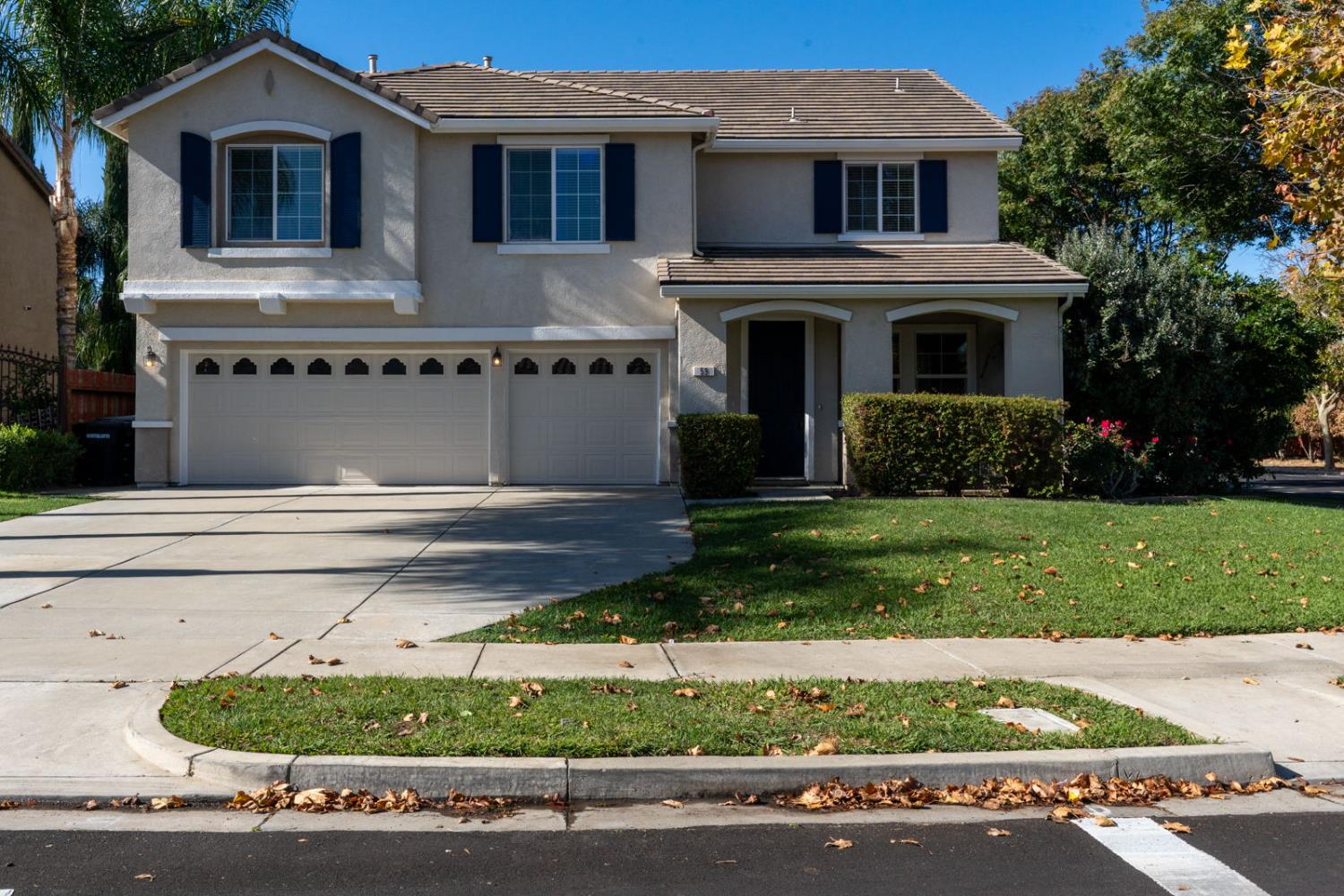 59 Walker Ranch Parkway