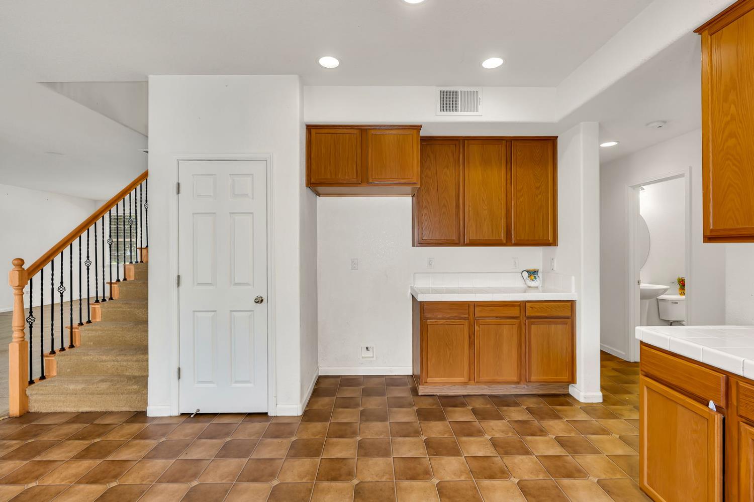 59 Walker Ranch Parkway