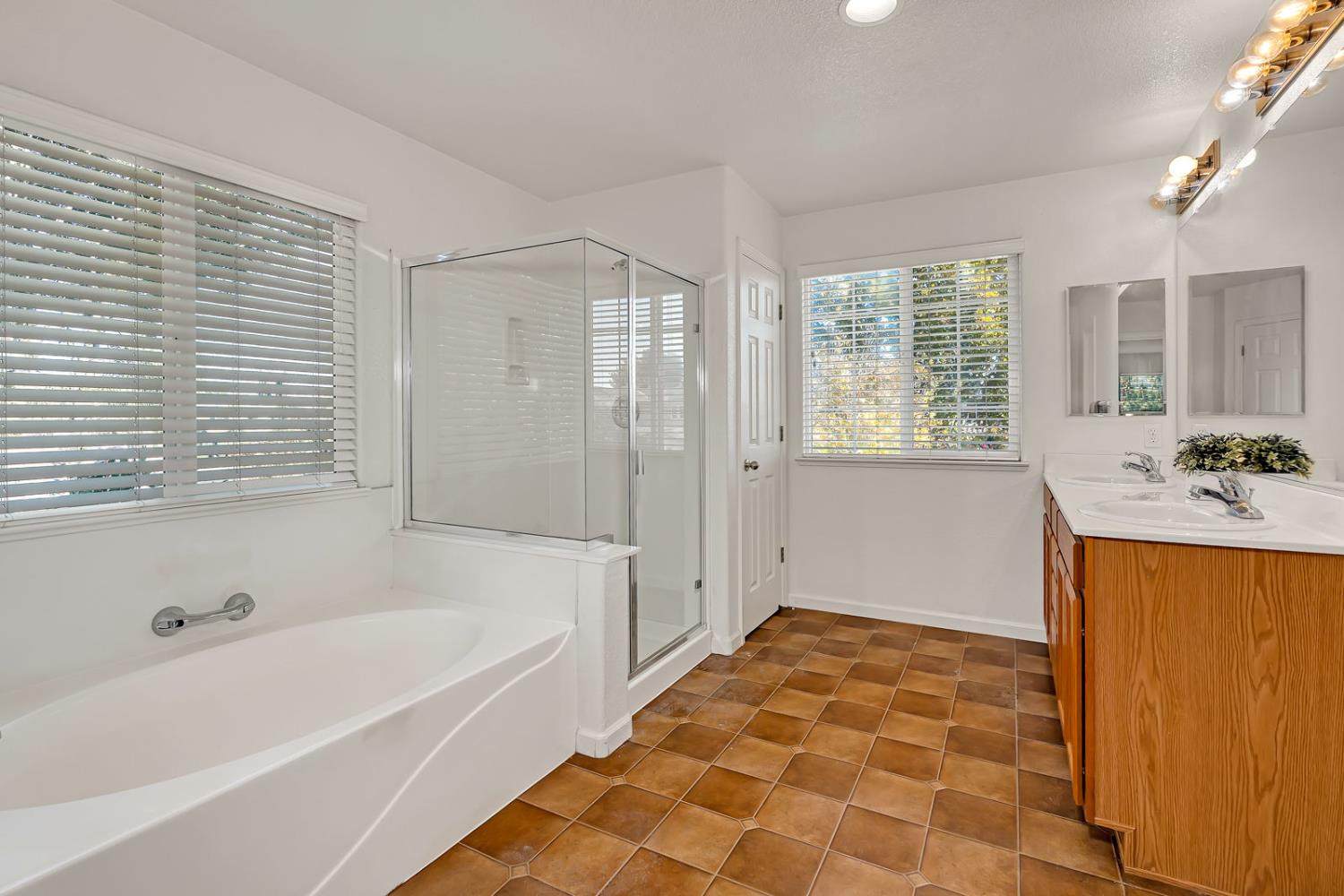 59 Walker Ranch Parkway