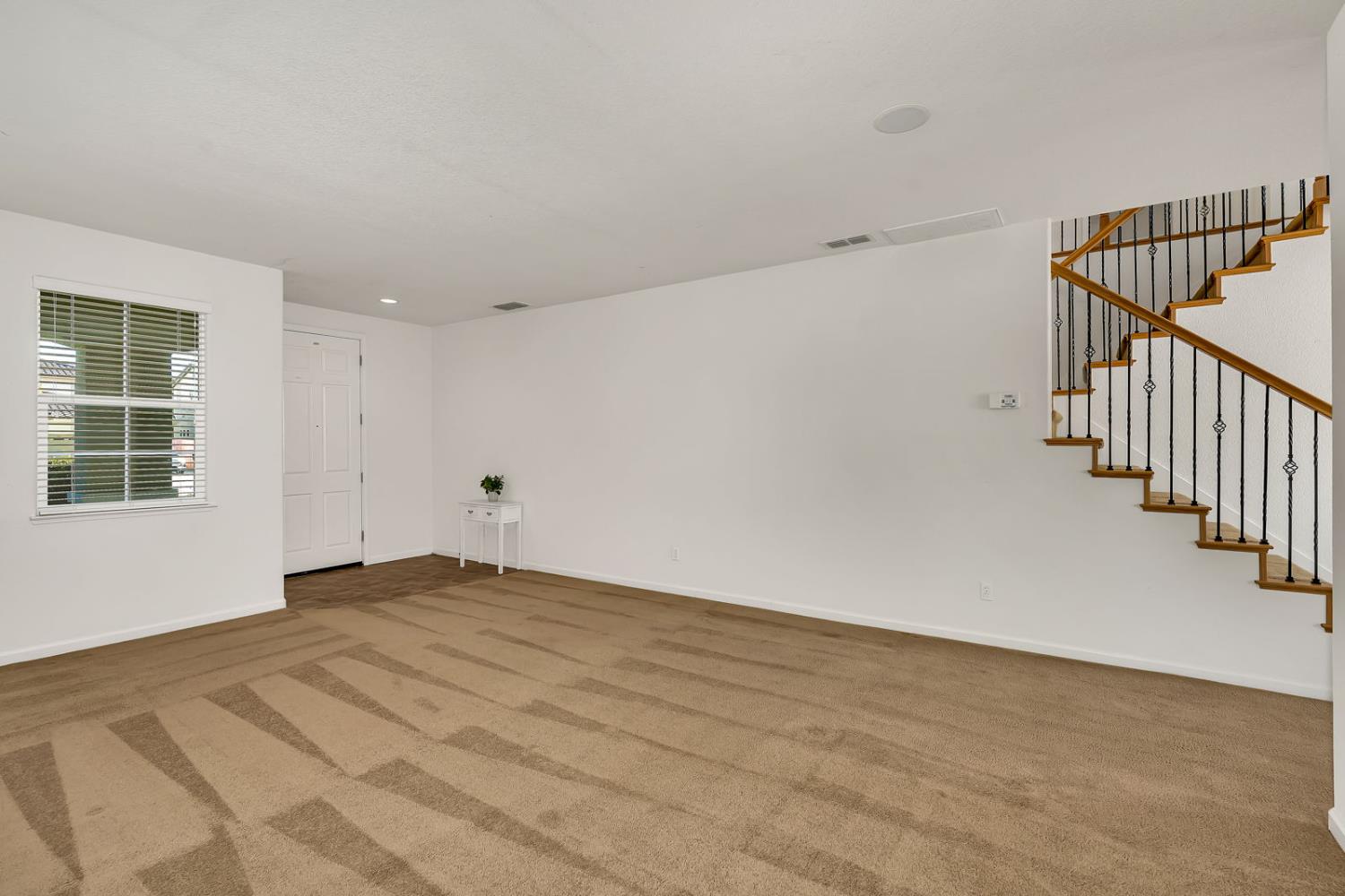 59 Walker Ranch Parkway