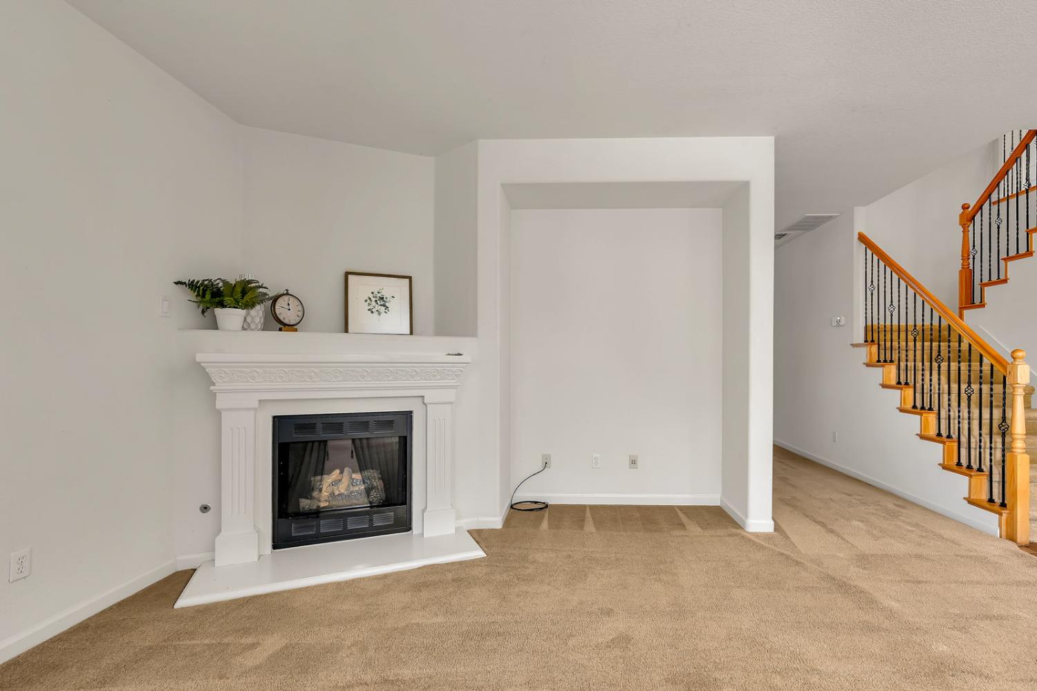 59 Walker Ranch Parkway