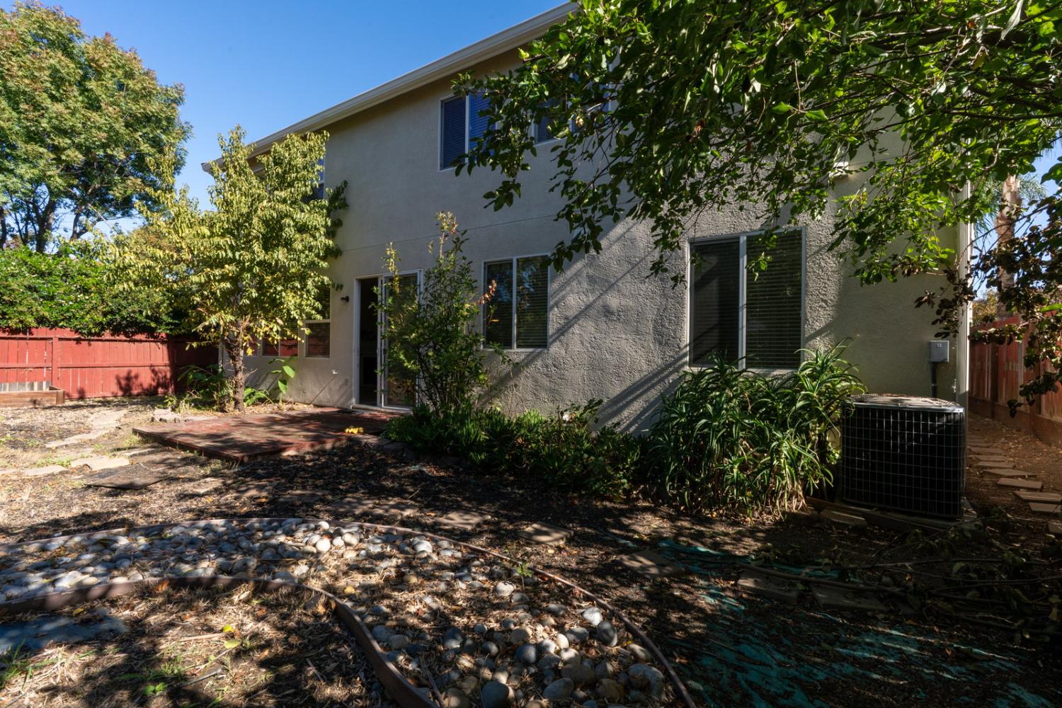 59 Walker Ranch Parkway