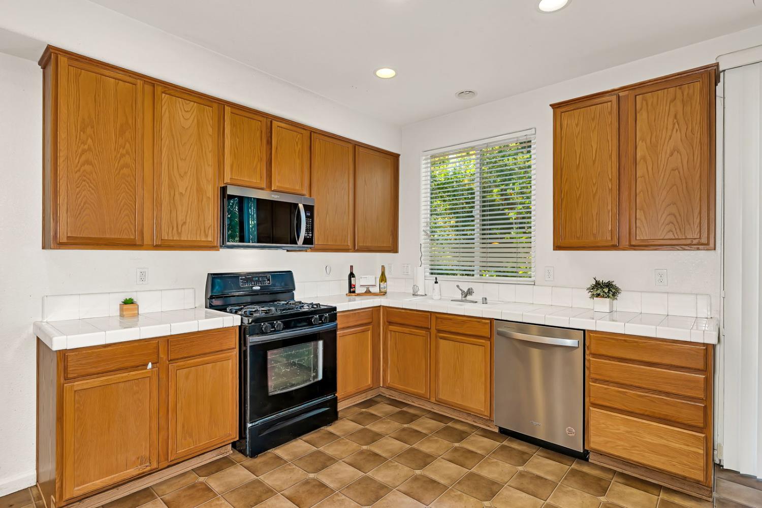 59 Walker Ranch Parkway