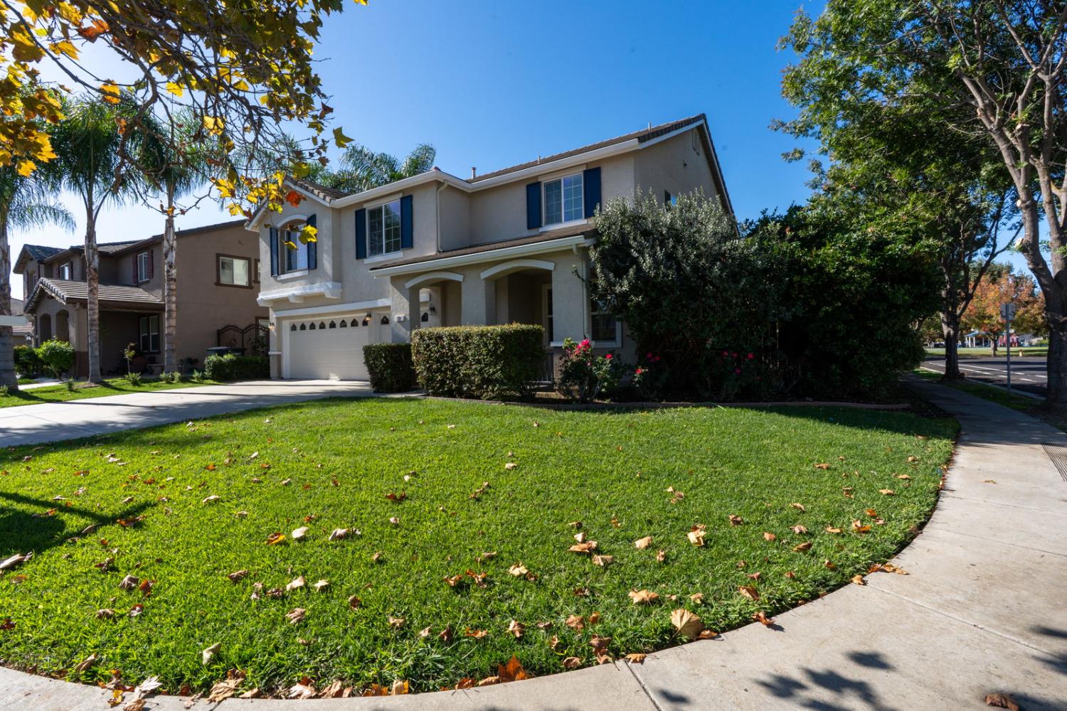 59 Walker Ranch Parkway