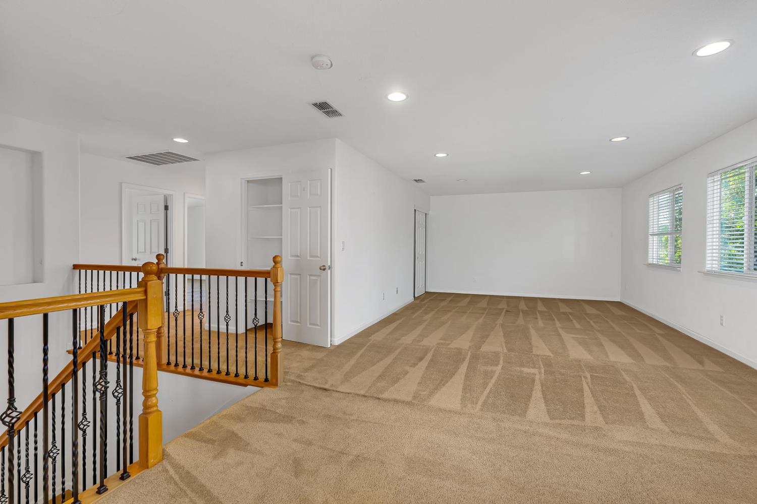 59 Walker Ranch Parkway