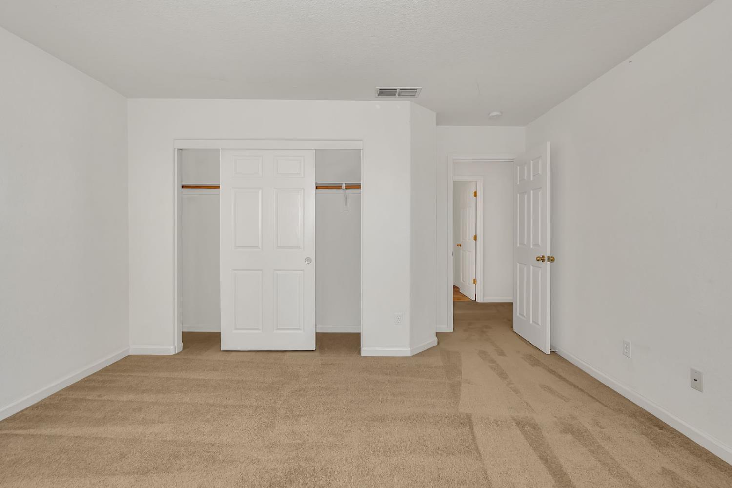 59 Walker Ranch Parkway