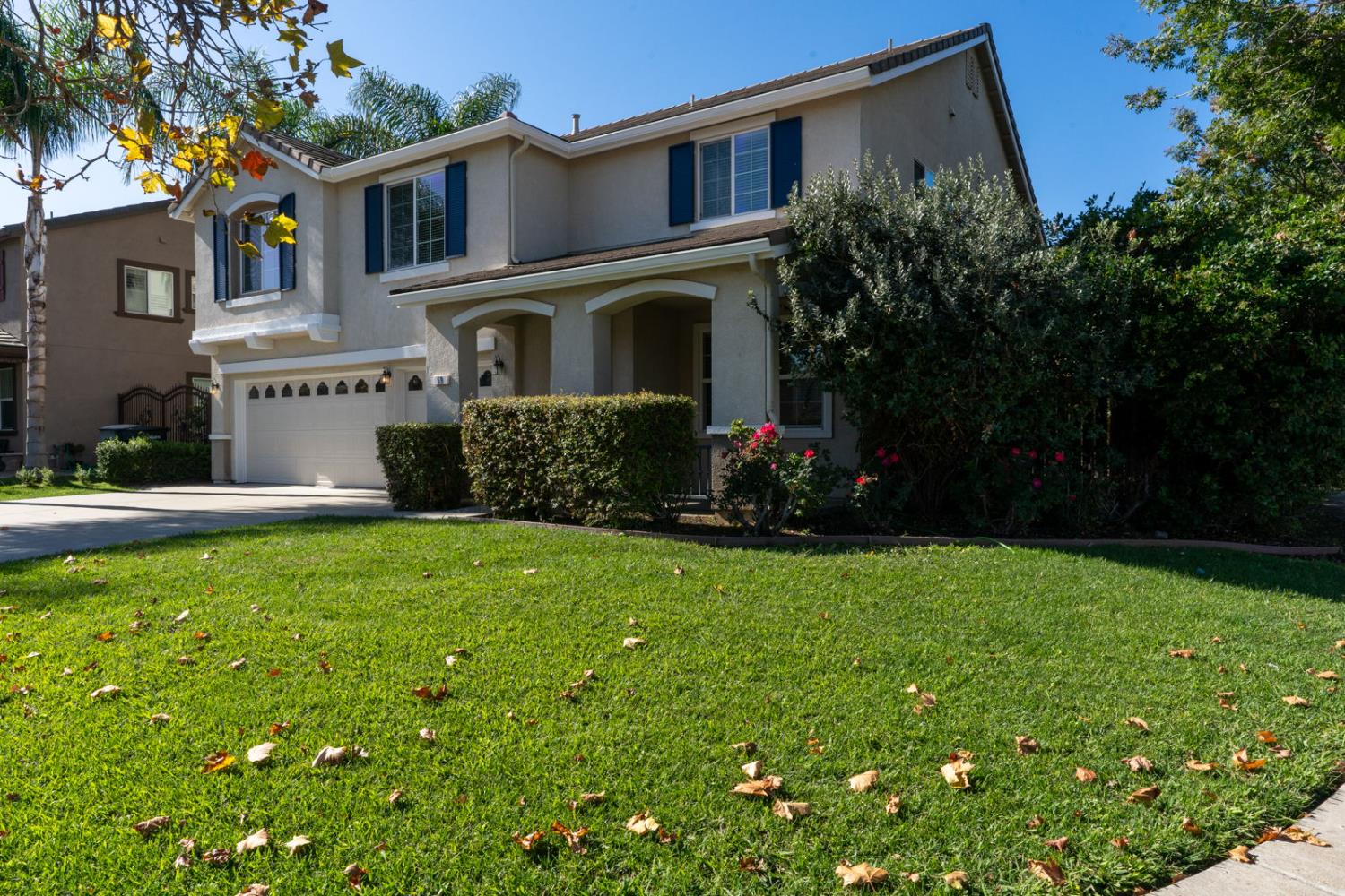 59 Walker Ranch Parkway