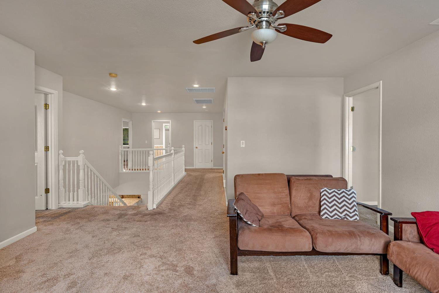 1665 Aster Court