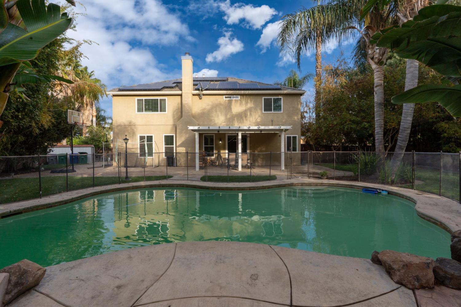 1665 Aster Court
