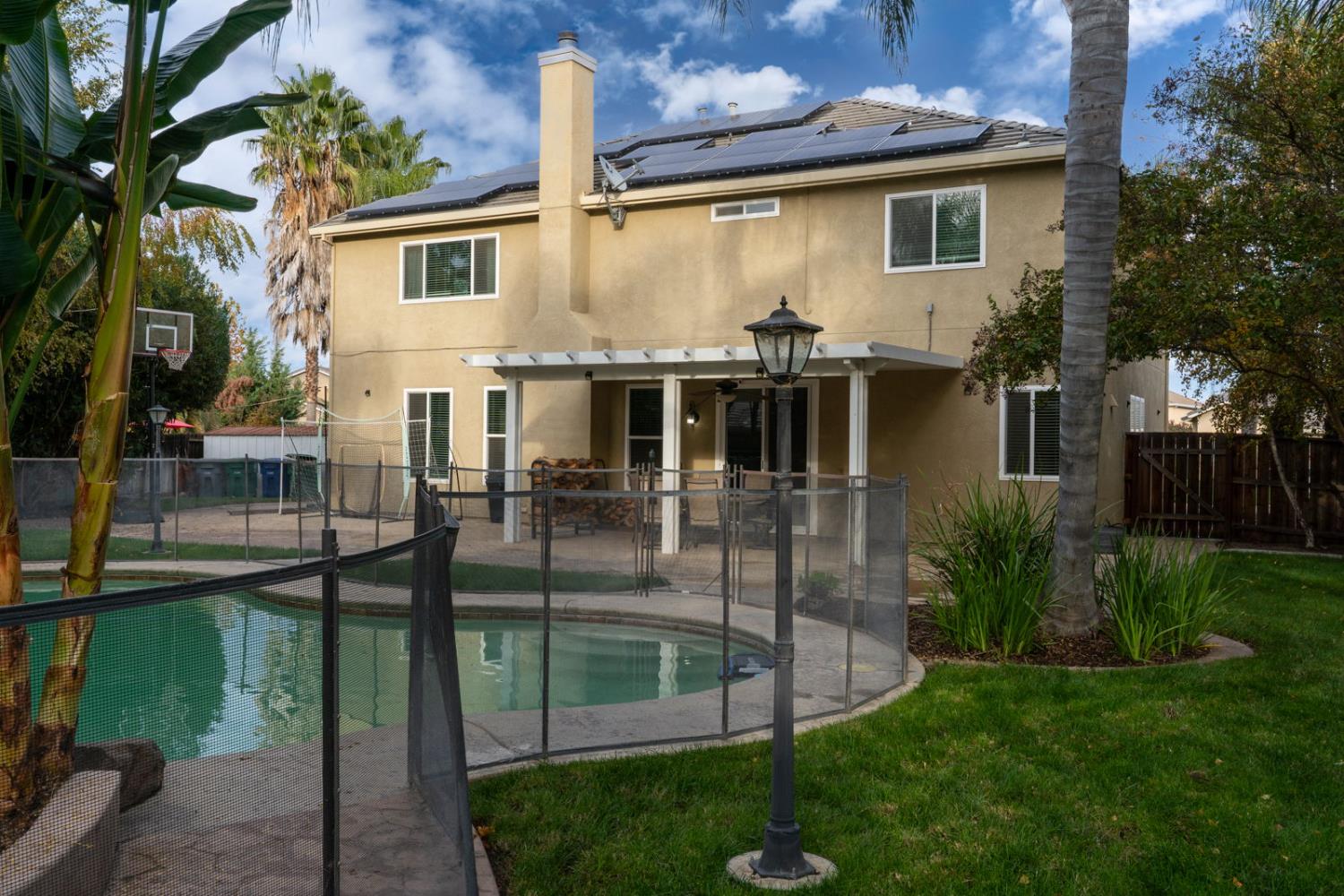 1665 Aster Court