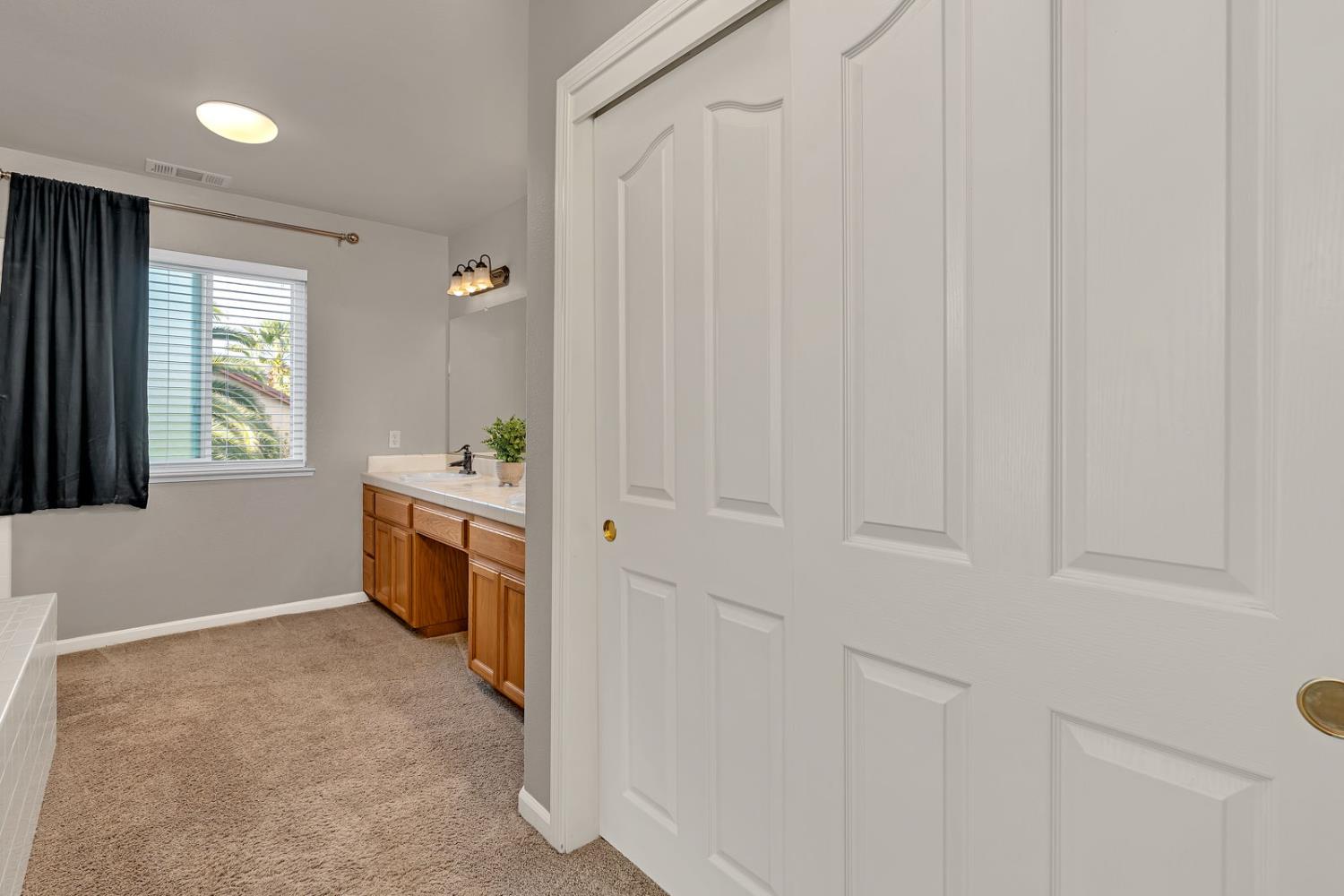 1665 Aster Court