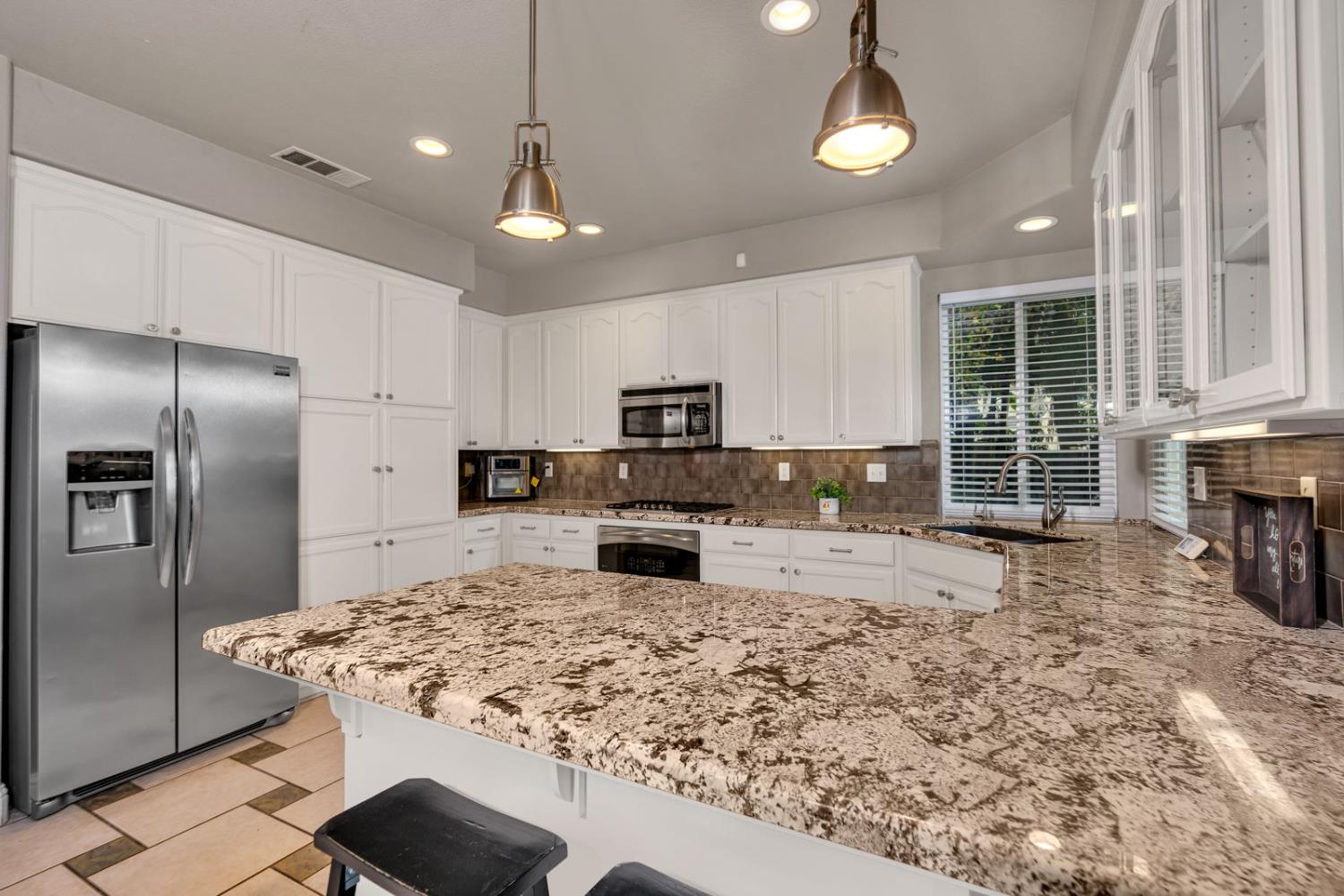 1665 Aster Court