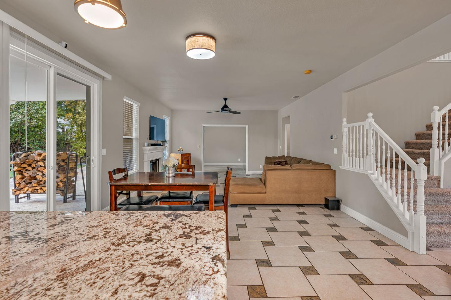 1665 Aster Court