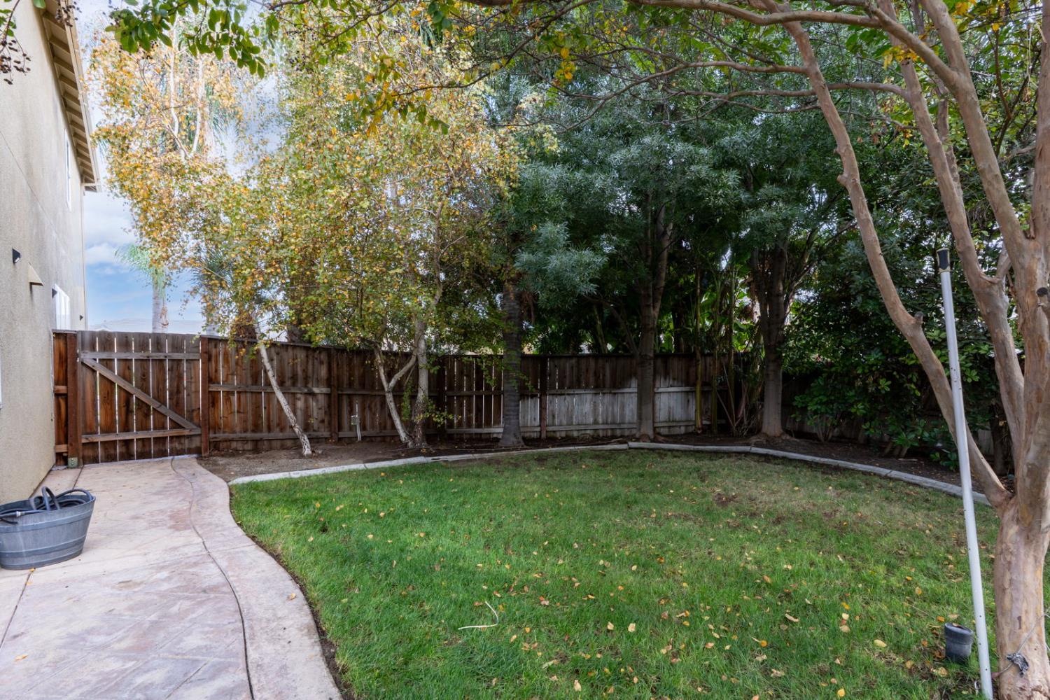 1665 Aster Court
