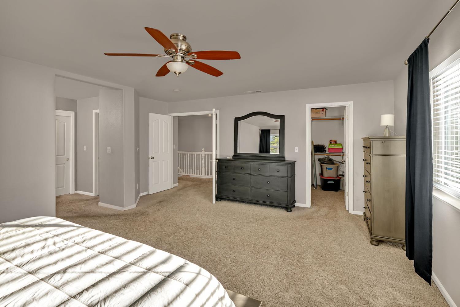 1665 Aster Court