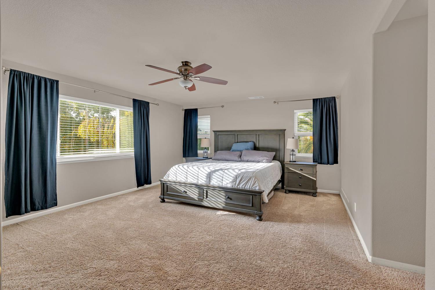 1665 Aster Court
