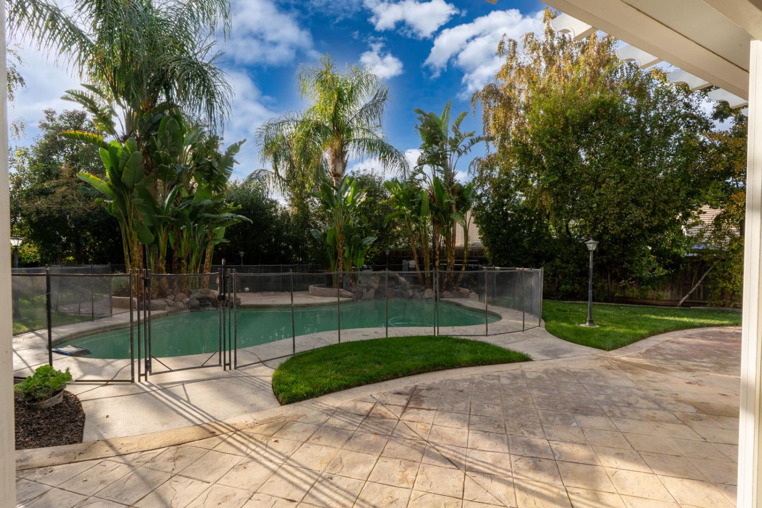 1665 Aster Court