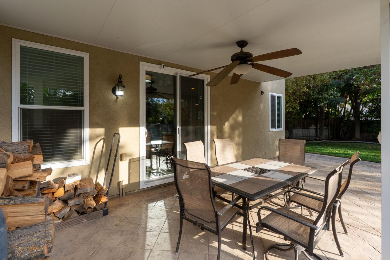 1665 Aster Court