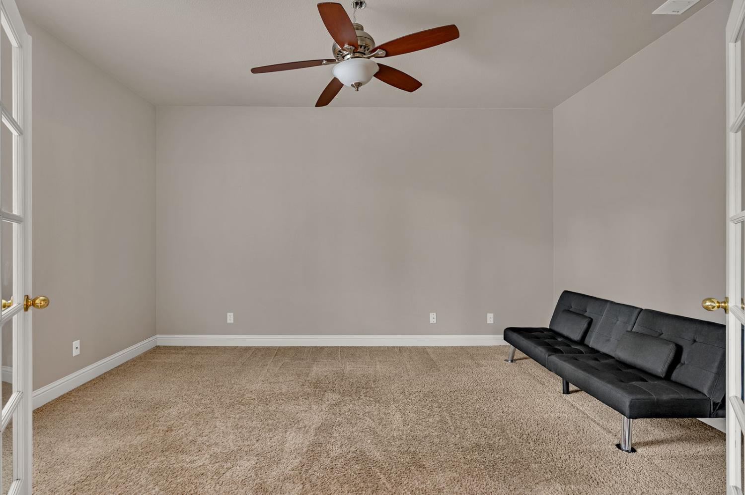 1665 Aster Court