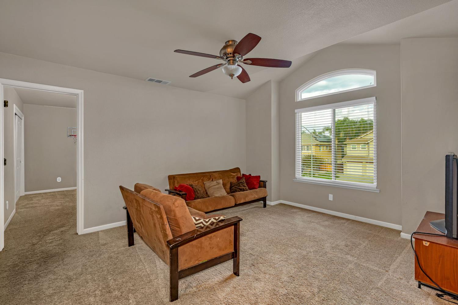 1665 Aster Court