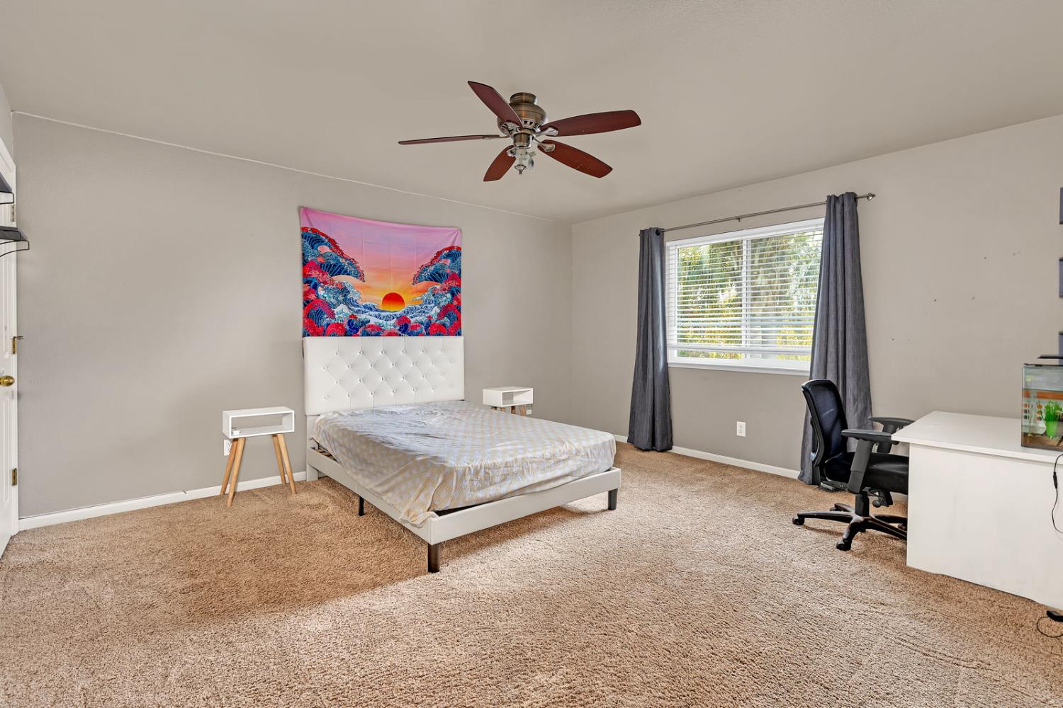 1665 Aster Court