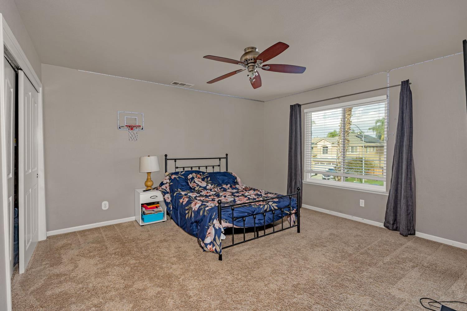 1665 Aster Court