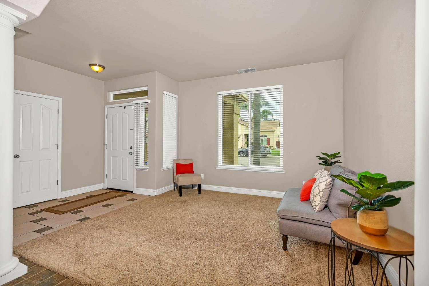 1665 Aster Court