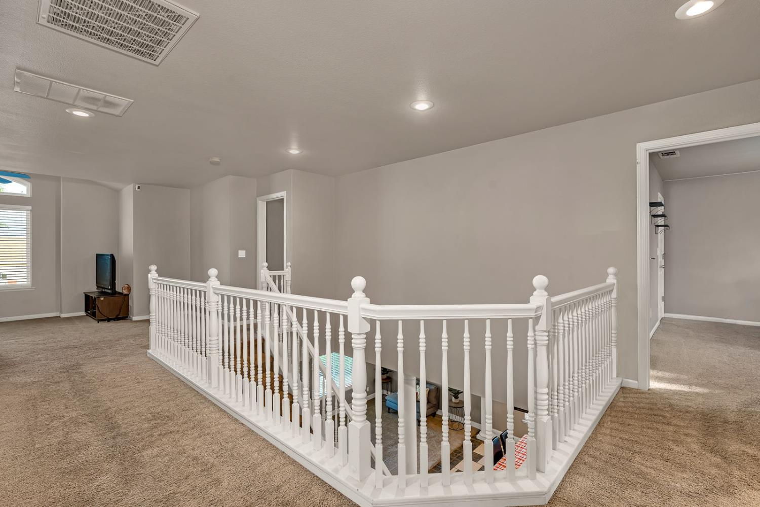 1665 Aster Court