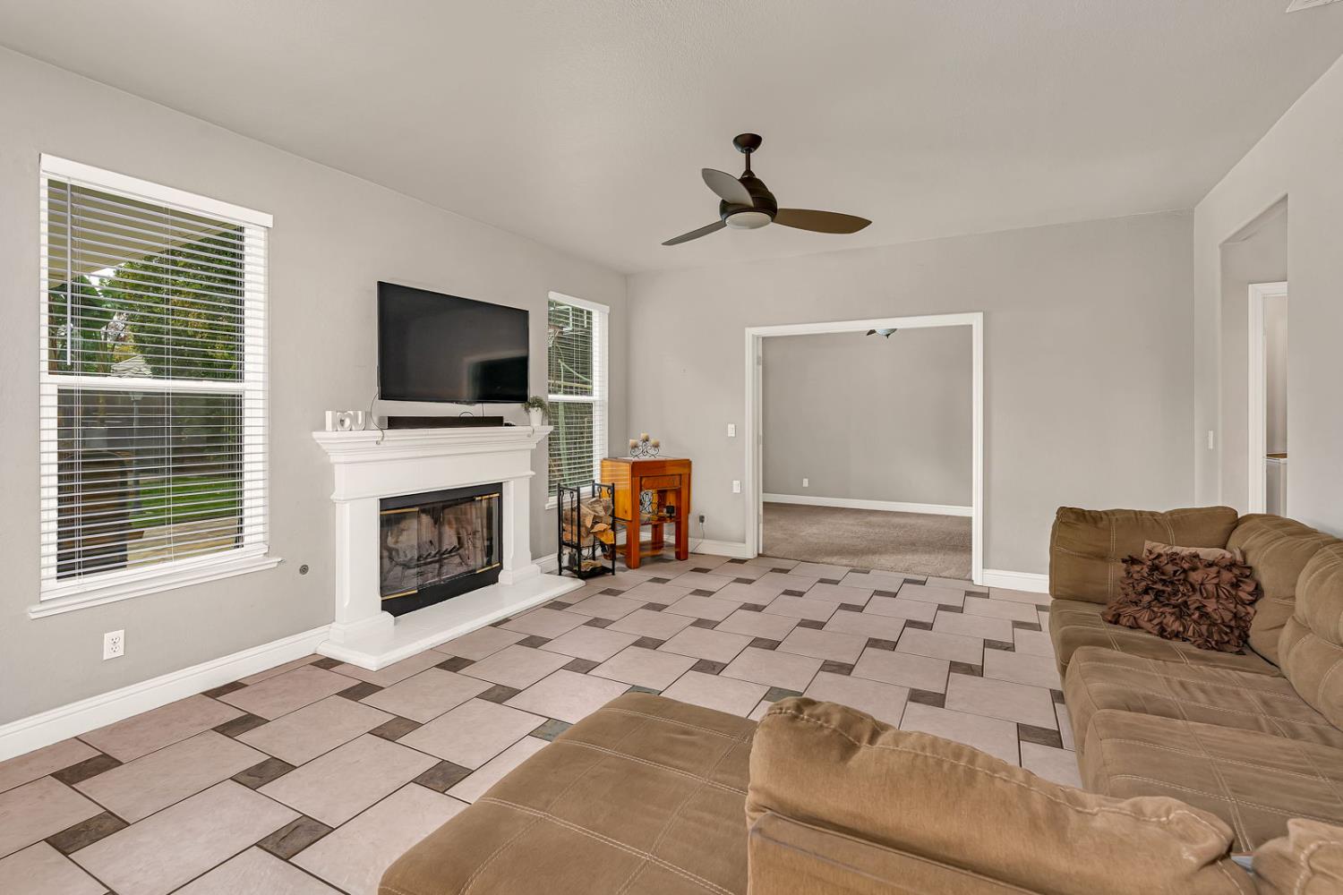 1665 Aster Court